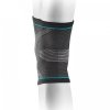 Ultimate Performance Uciskowa opaska stabilizująca kolano M